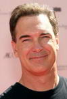 Patrick Warburton photo